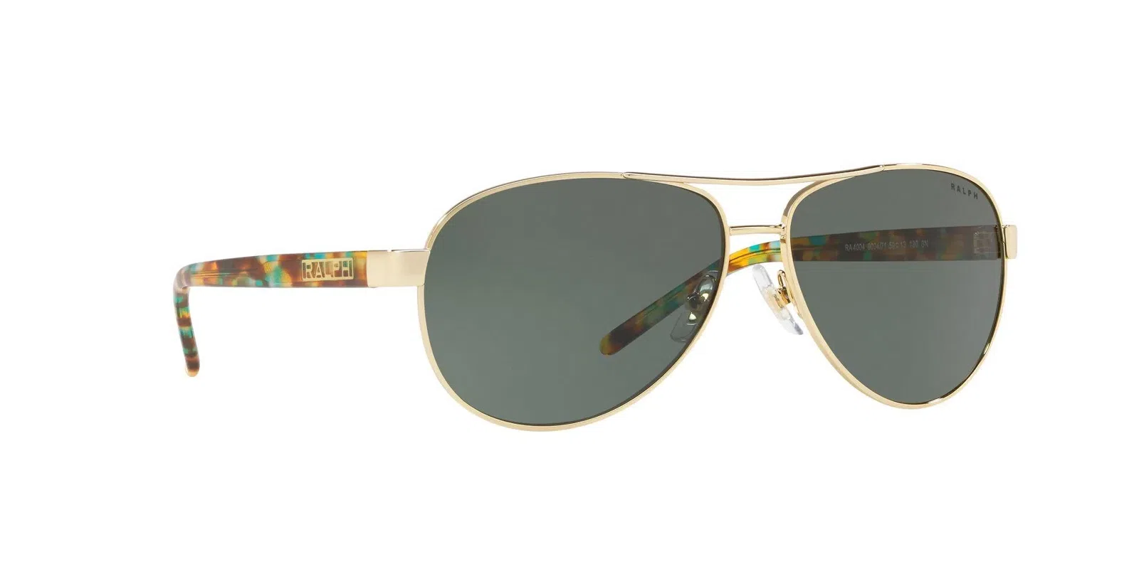 Ralph 4004 Sunglasses - view 86